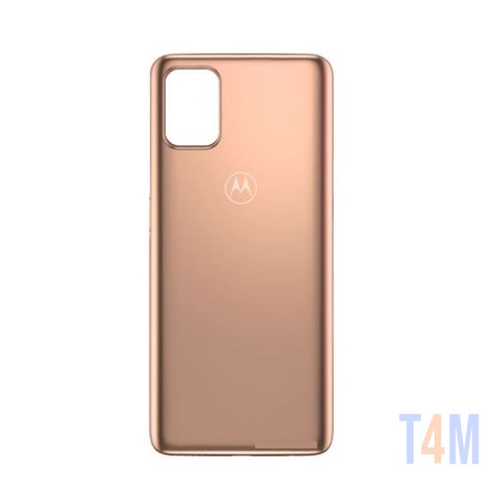 Back Cover Motorola Moto G9 Plus/XT2087-1 Rose Gold